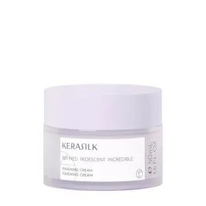 Finishing Cream