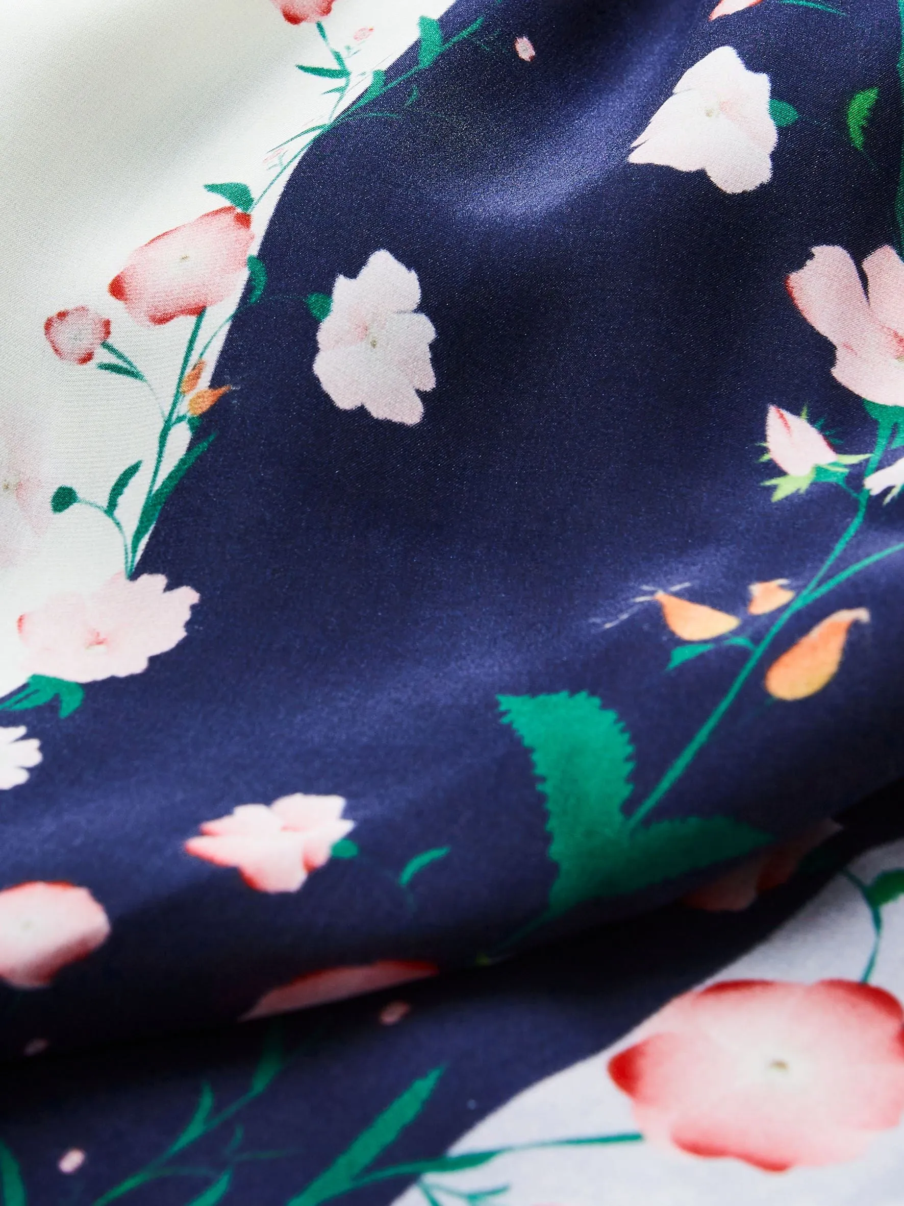 Florania Sia Scarf