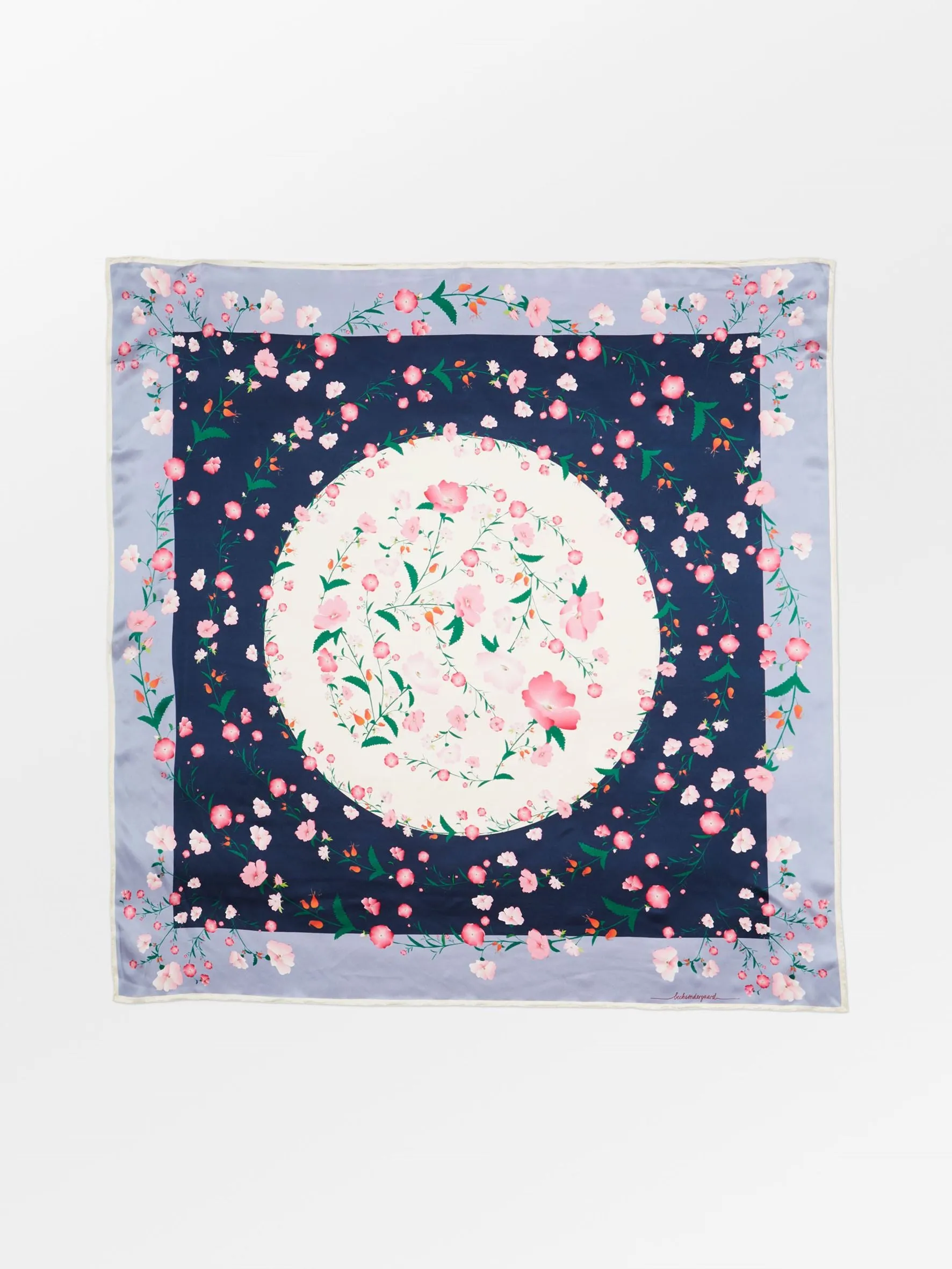 Florania Sia Scarf