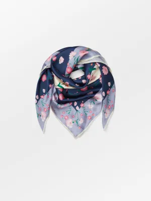 Florania Sia Scarf
