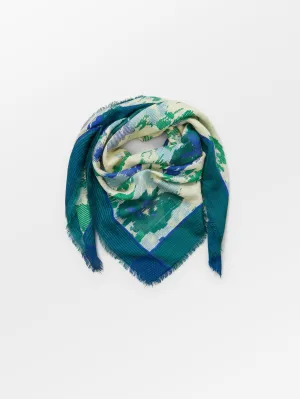 Florenza Siw Scarf