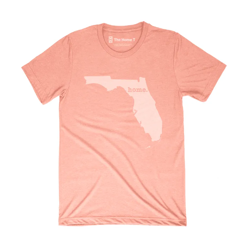 Florida Summer Coral Limited Edition