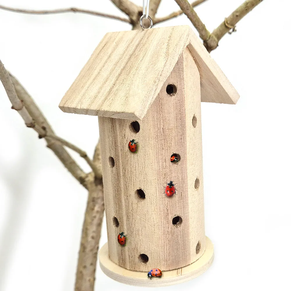 Forest School - Natural Woodland Kit
