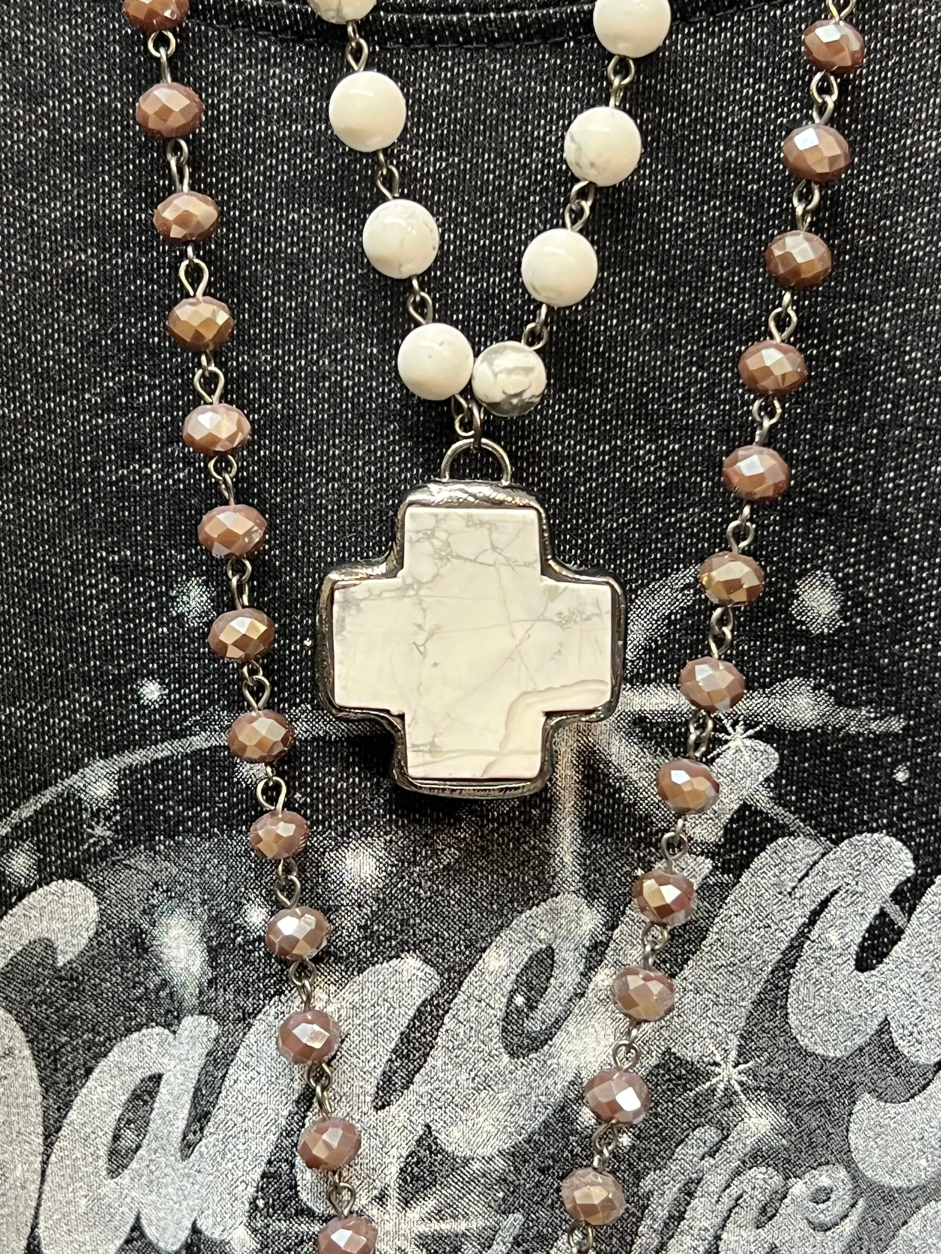 Greek Cross