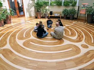 Hardwood Flooring Kits