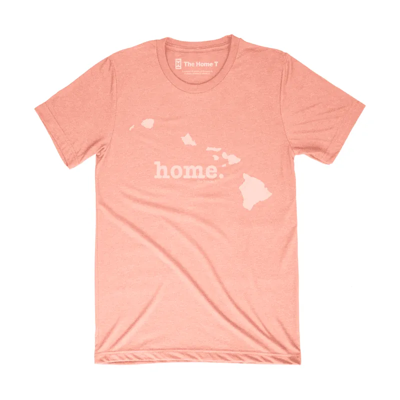 Hawaii Summer Coral Limited Edition
