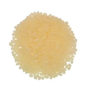 Henkel Technomelt PA 7804 Polyamide Hot Melt