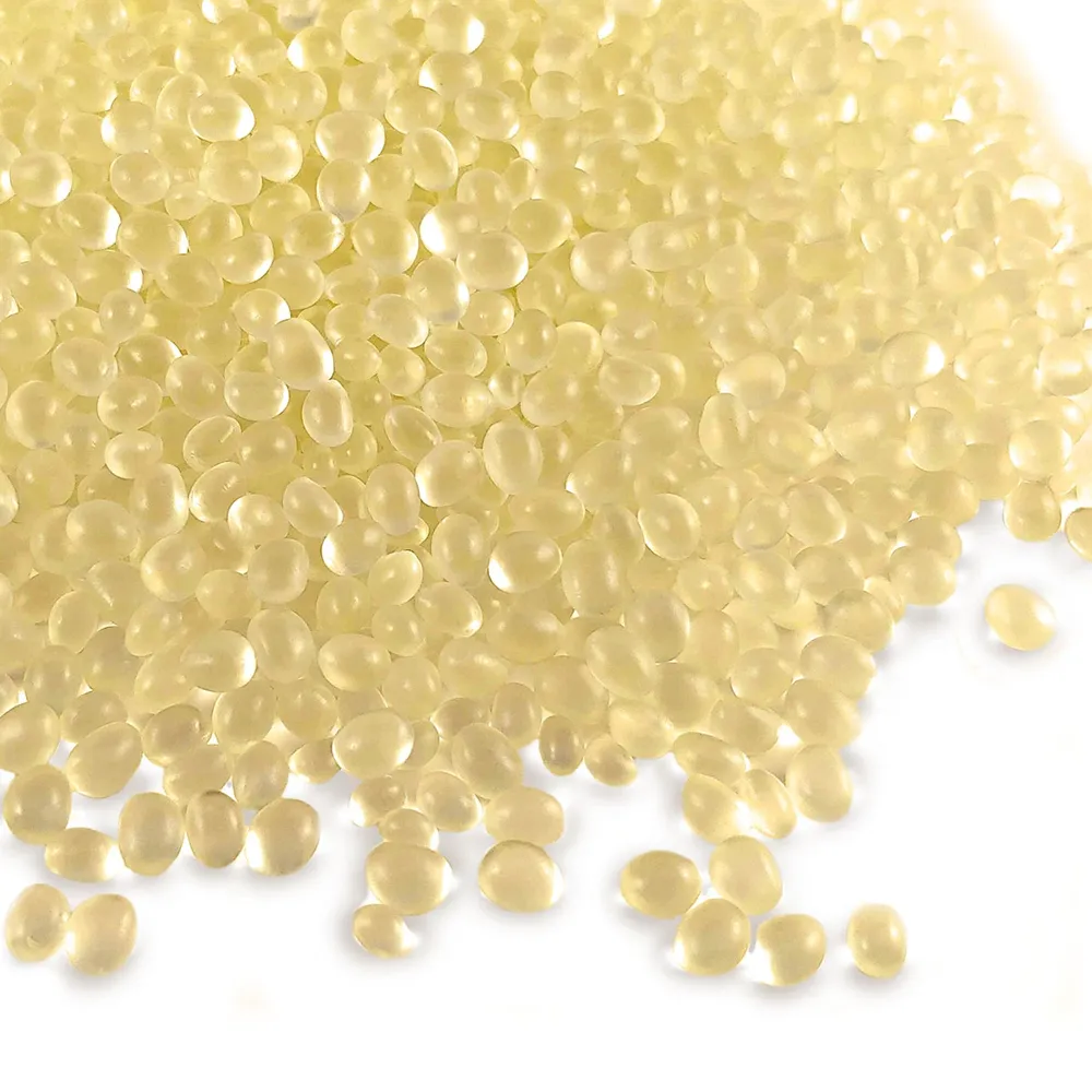 Henkel Technomelt PA 7809FR Polyamide Hot Melt