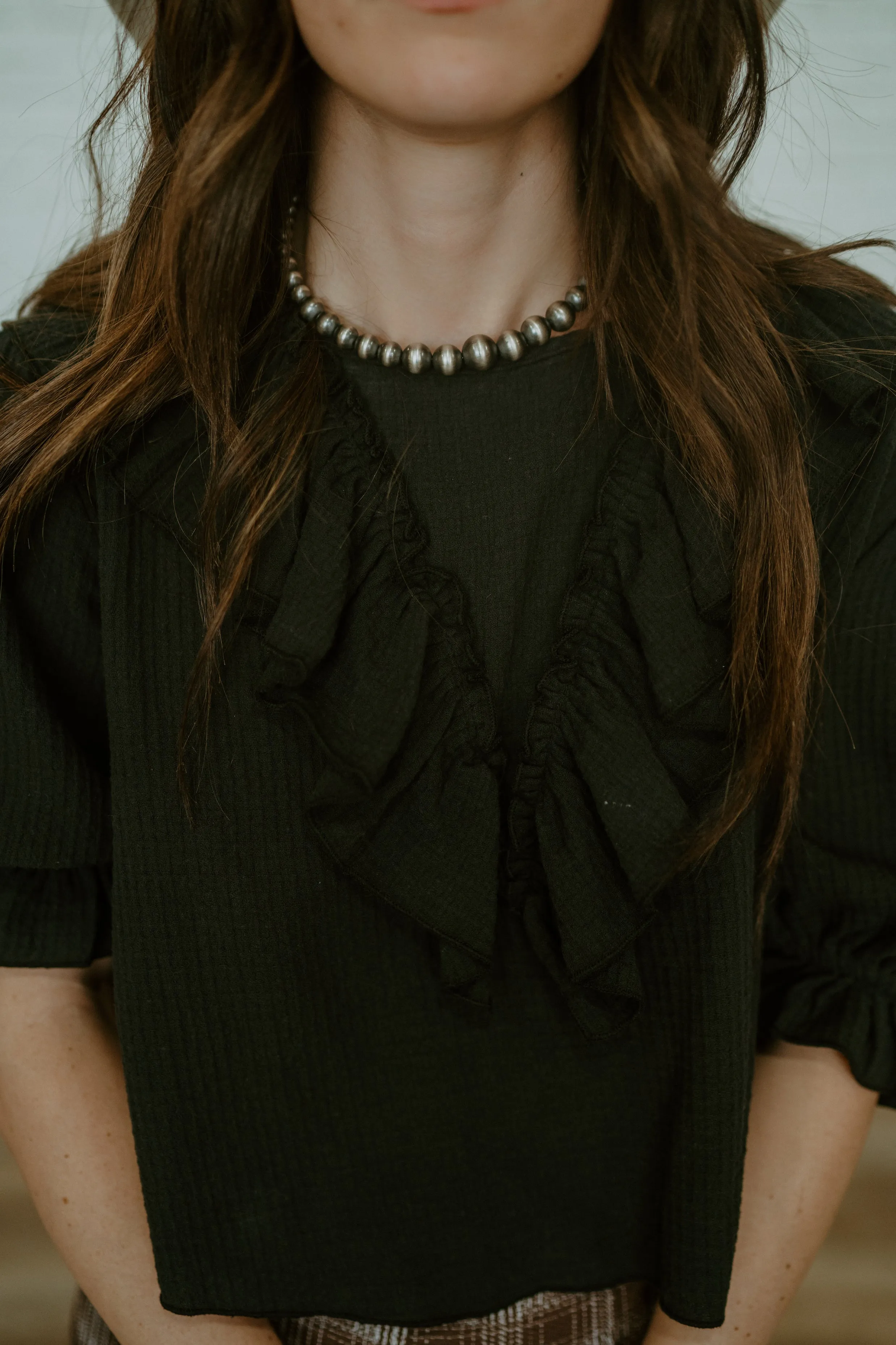 Huxley Necklace