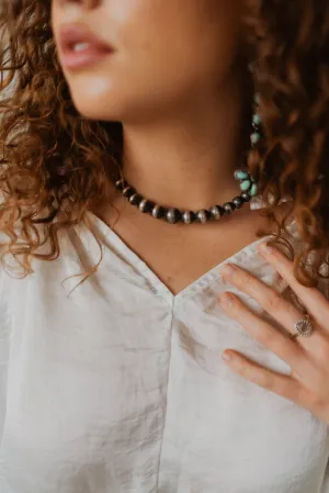 Huxley Necklace