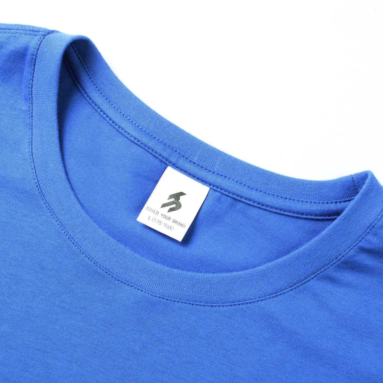 I Really Hate Mondays Printed T-shirt
