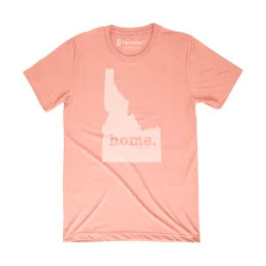 Idaho Summer Coral Limited Edition