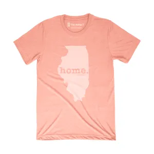 Illinois Summer Coral Limited Edition