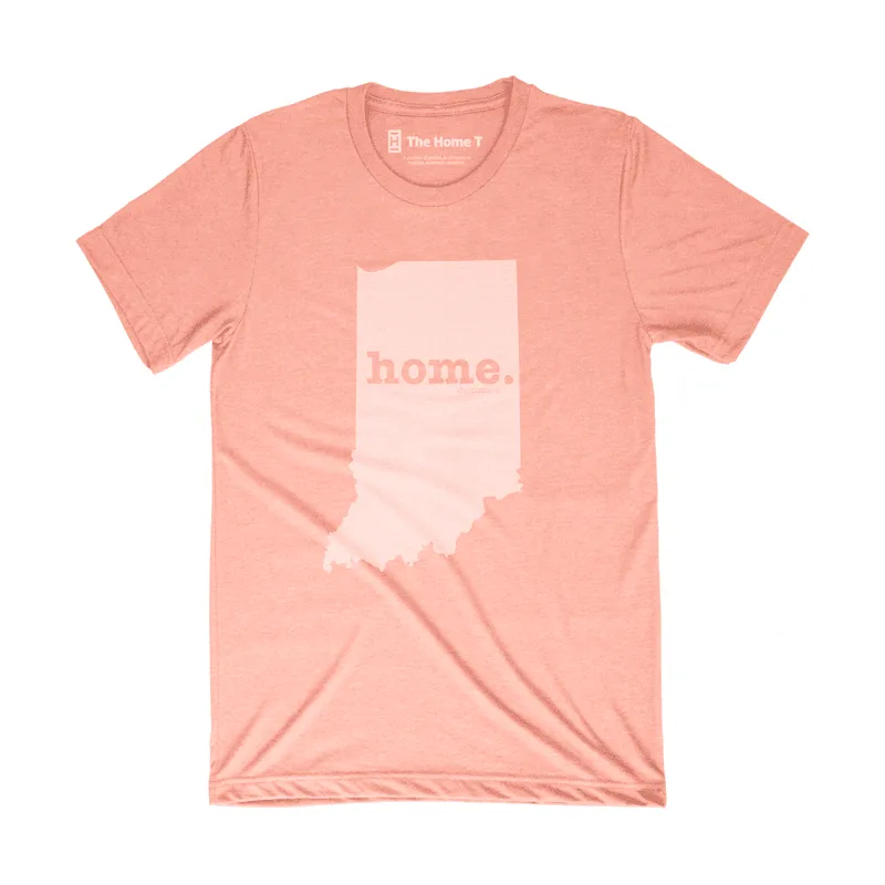 Indiana Summer Coral Limited Edition