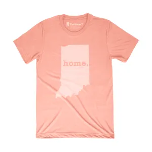 Indiana Summer Coral Limited Edition