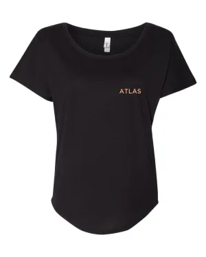 Island Flow T-Shirt