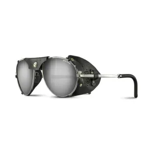 Julbo Cham Sunglasses - Spectron 4 Lens