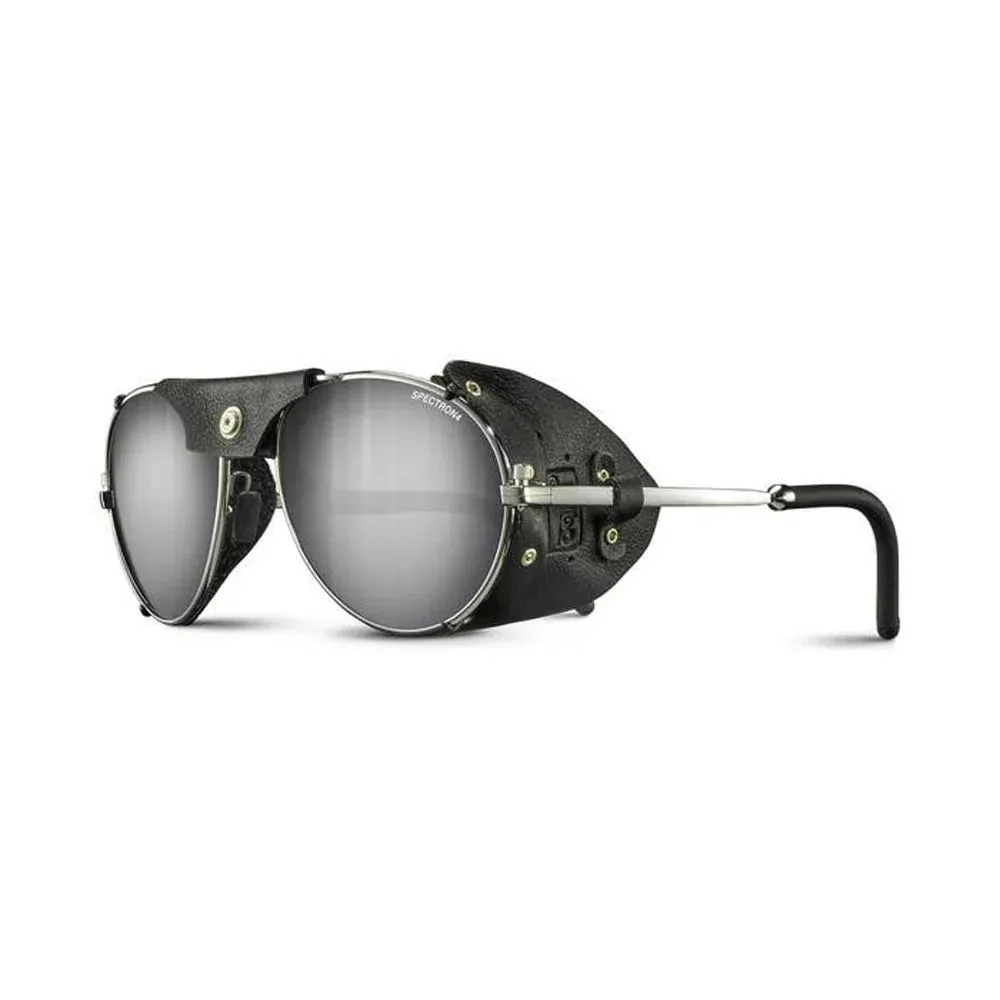 Julbo Cham Sunglasses - Spectron 4 Lens