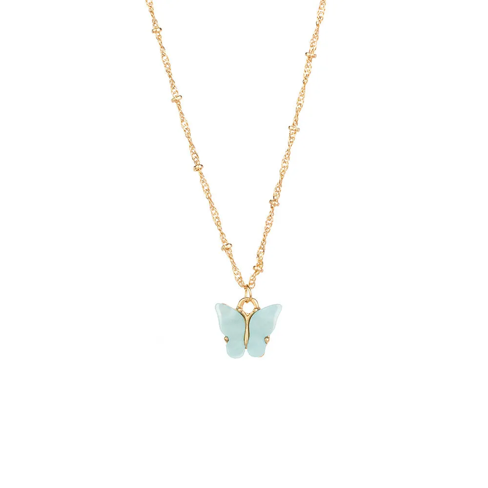 just-lil-things-artifical-gold-necklace-jltn0035