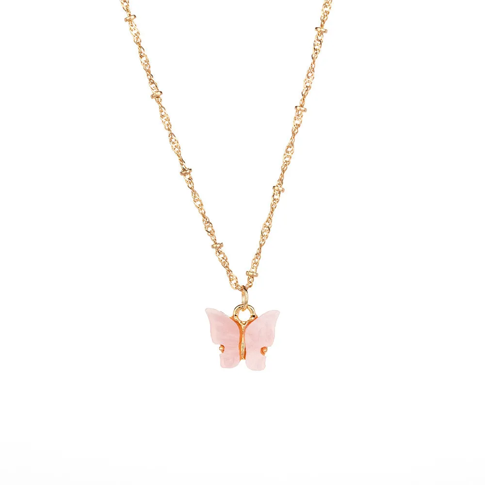 just-lil-things-artifical-gold-necklace-jltn0035