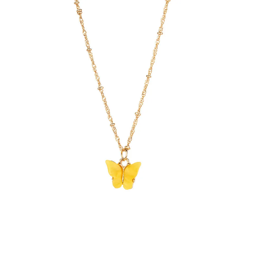 just-lil-things-artifical-gold-necklace-jltn0035