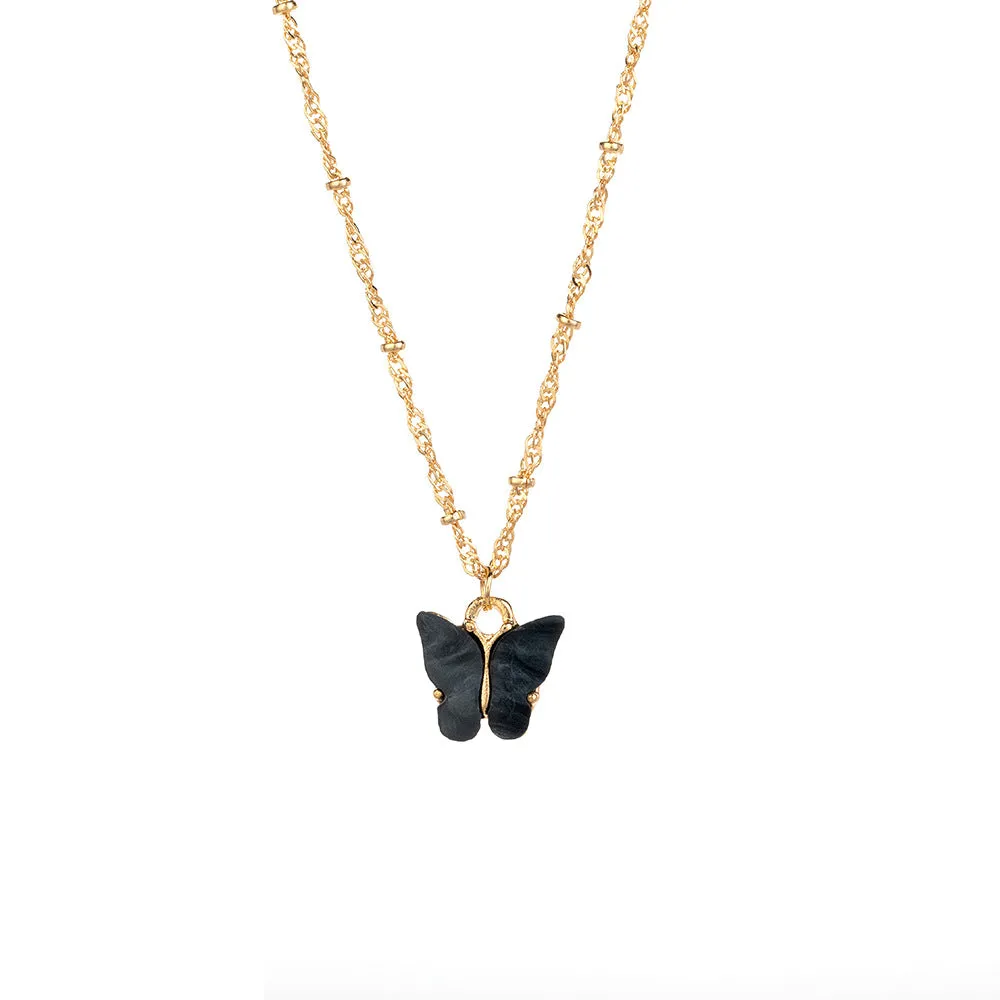 just-lil-things-artifical-gold-necklace-jltn0035