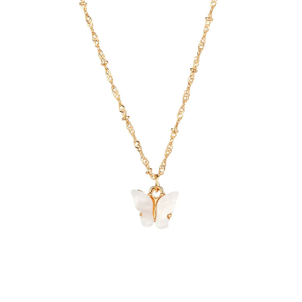 just-lil-things-artifical-gold-necklace-jltn0035