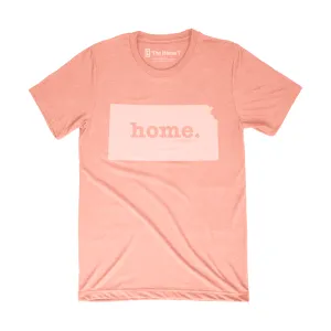 Kansas Summer Coral Limited Edition