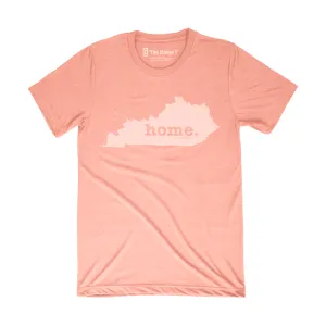 Kentucky Summer Coral Limited Edition
