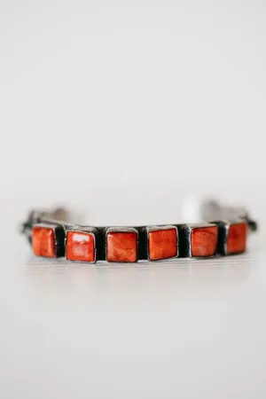 Kenyon Bracelet