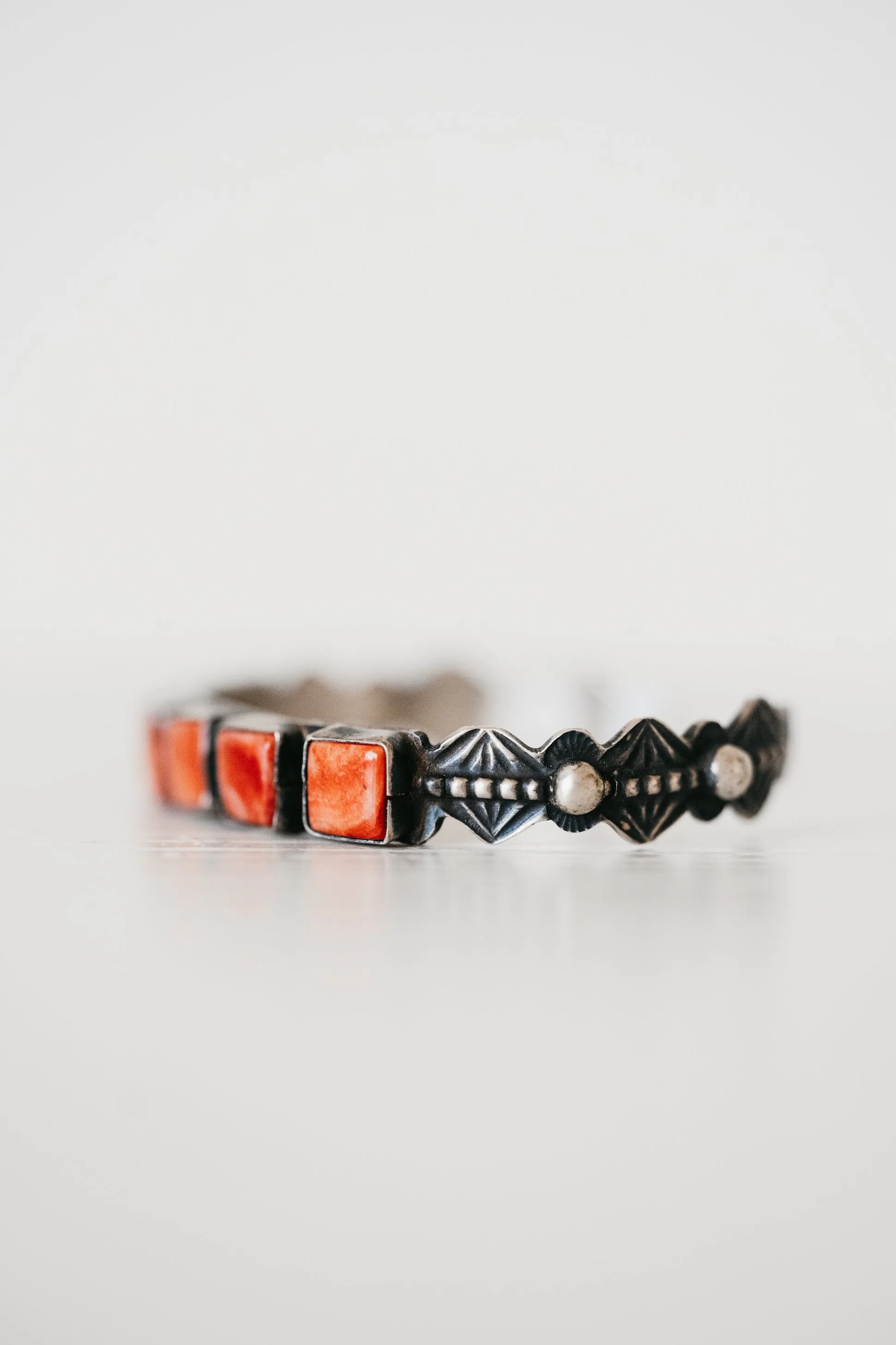 Kenyon Bracelet