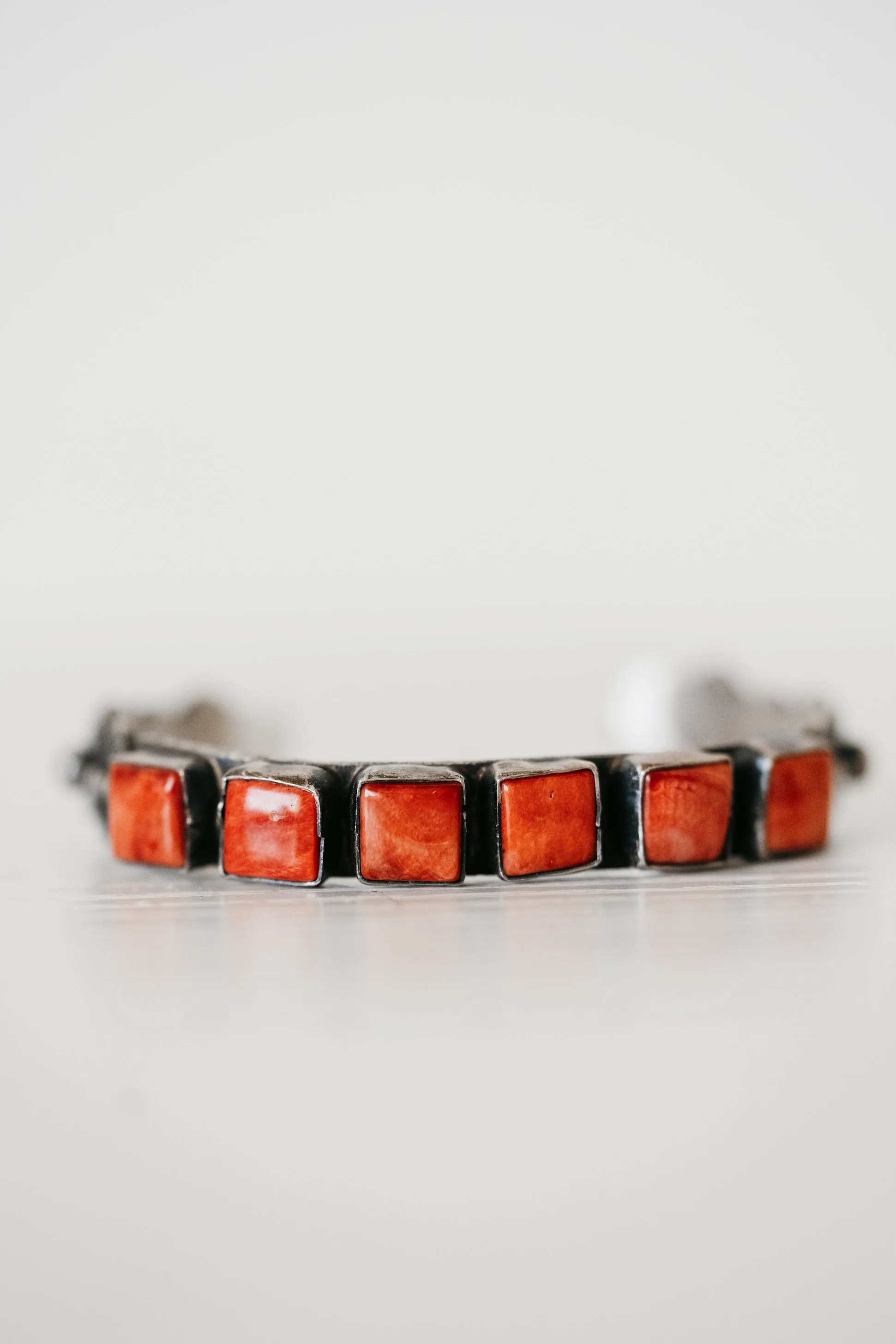Kenyon Bracelet