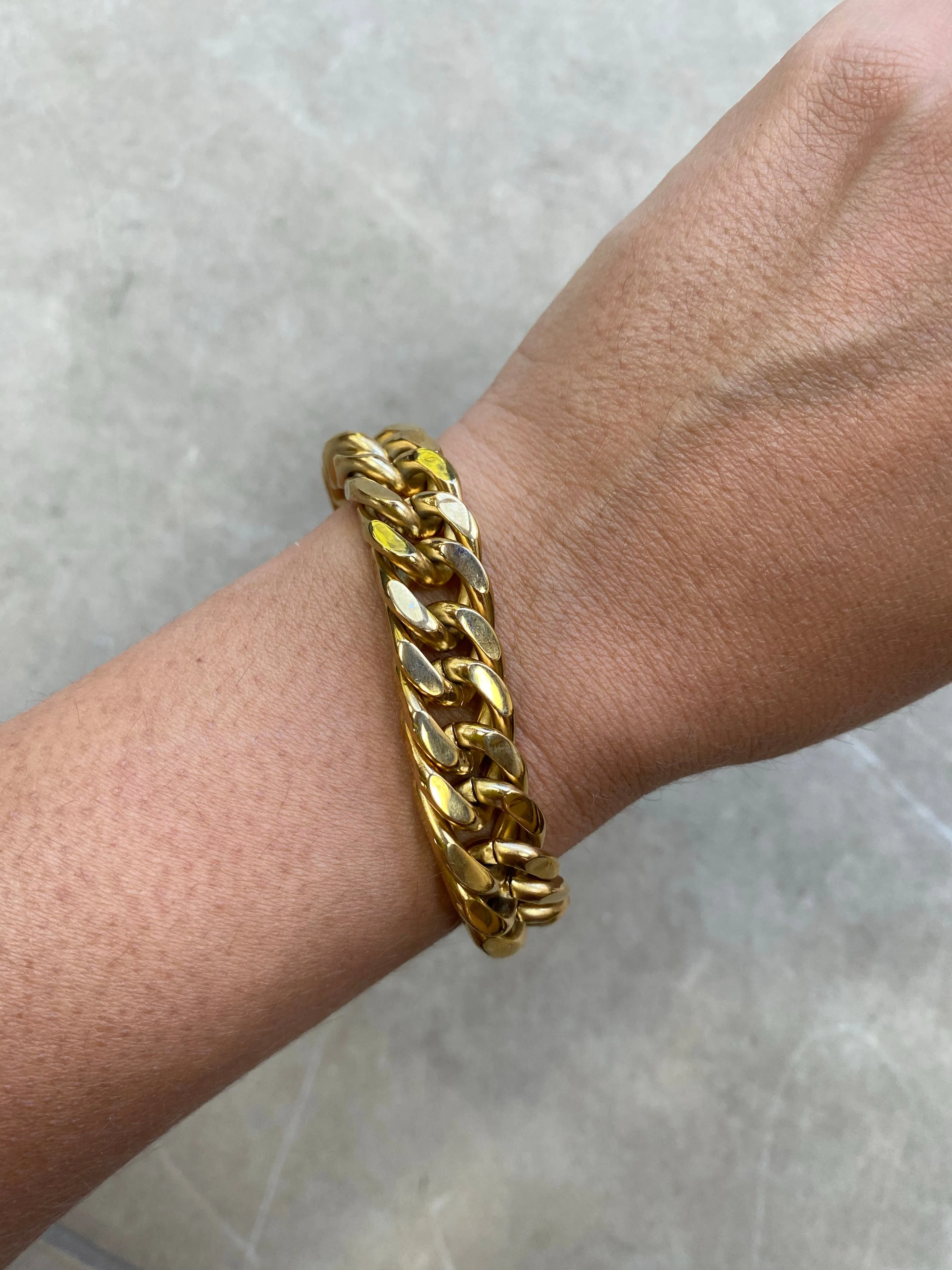 KiKi Bracelet