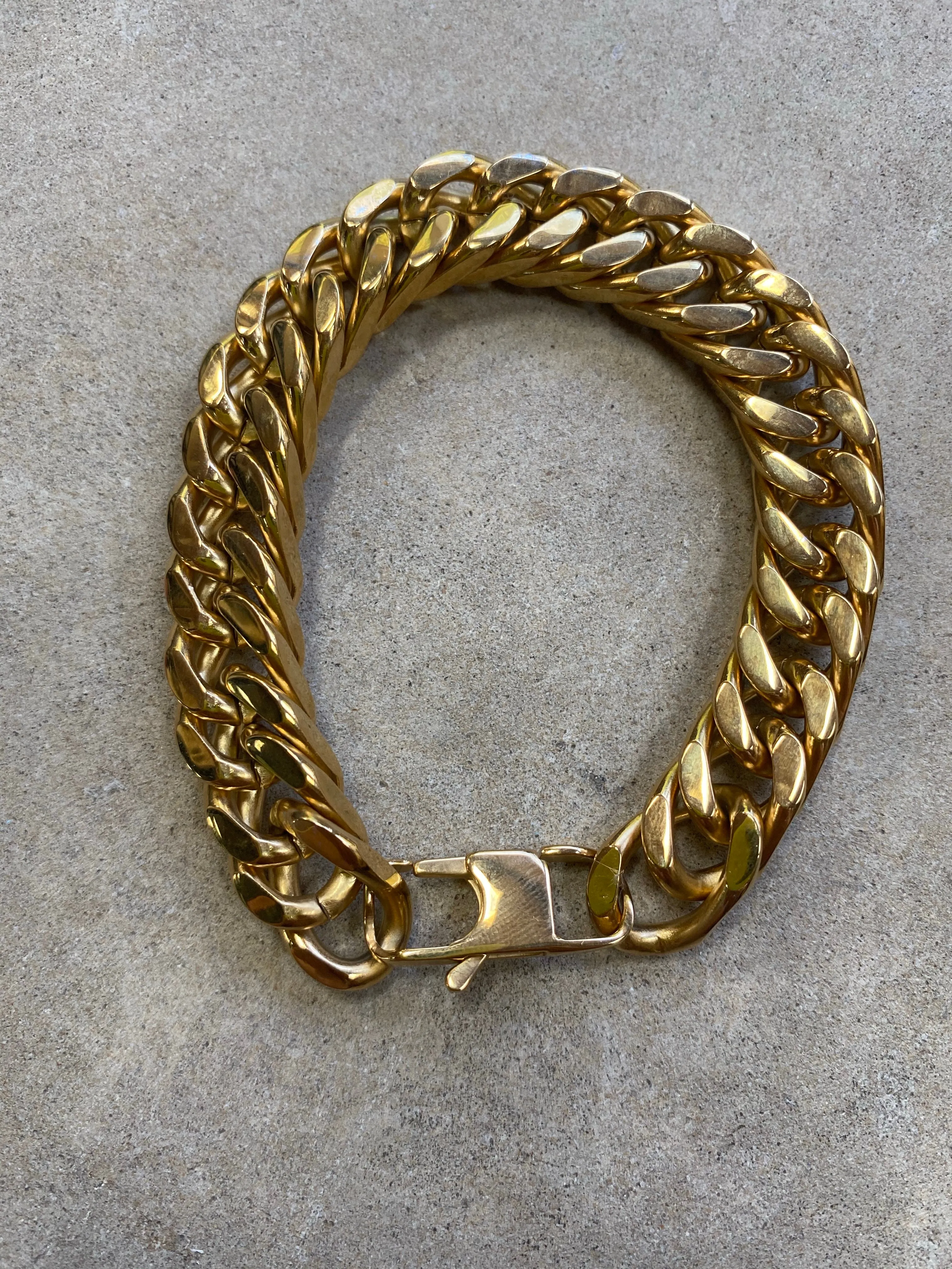 KiKi Bracelet
