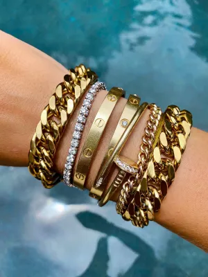 KiKi Bracelet