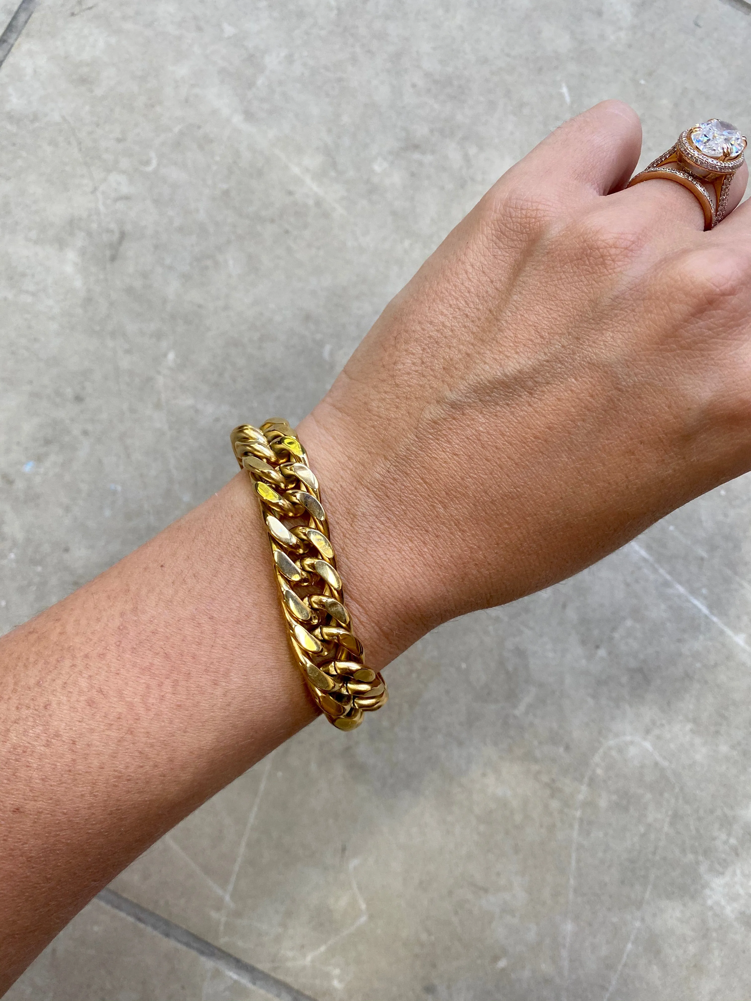 KiKi Bracelet