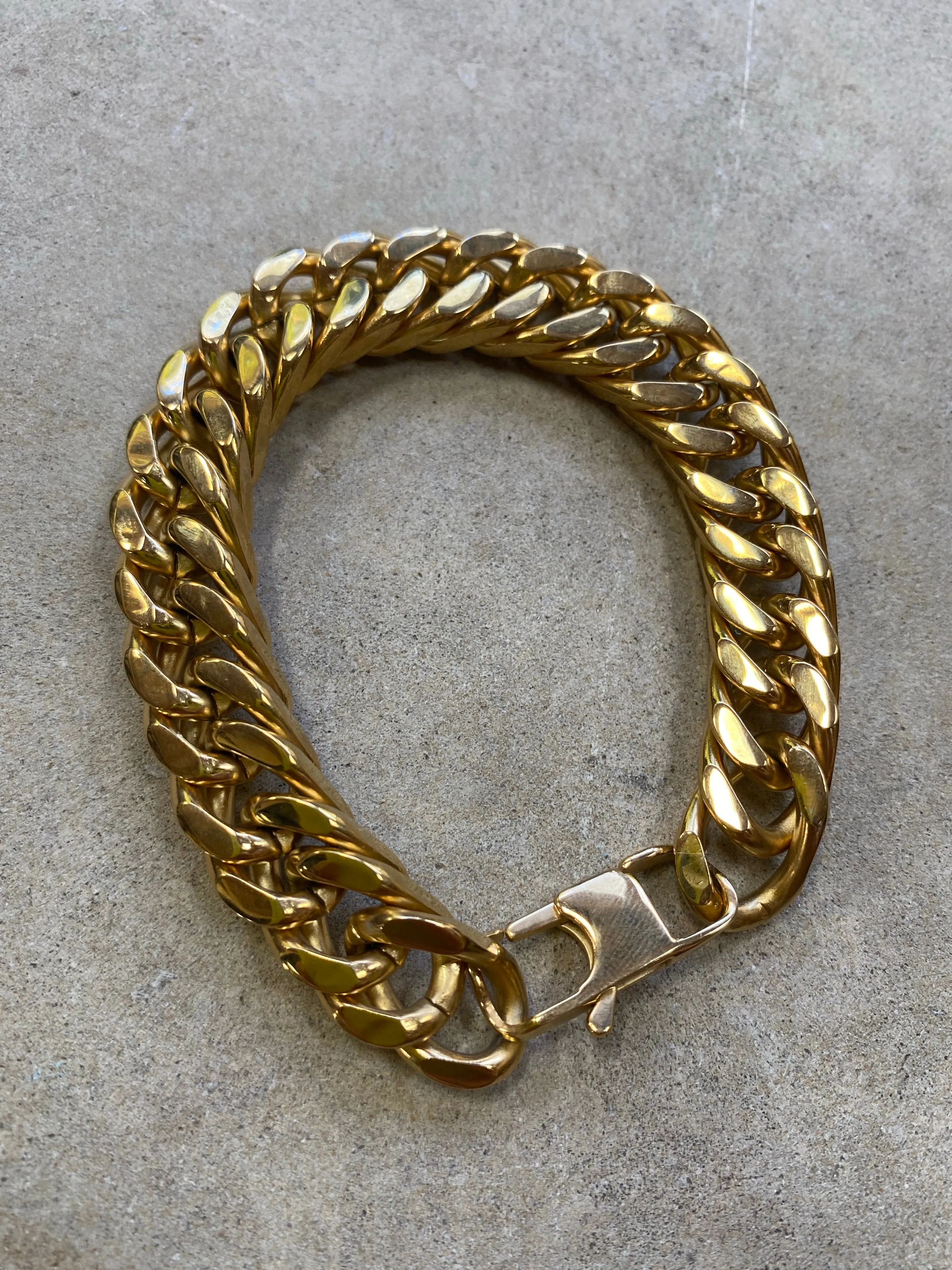 KiKi Bracelet