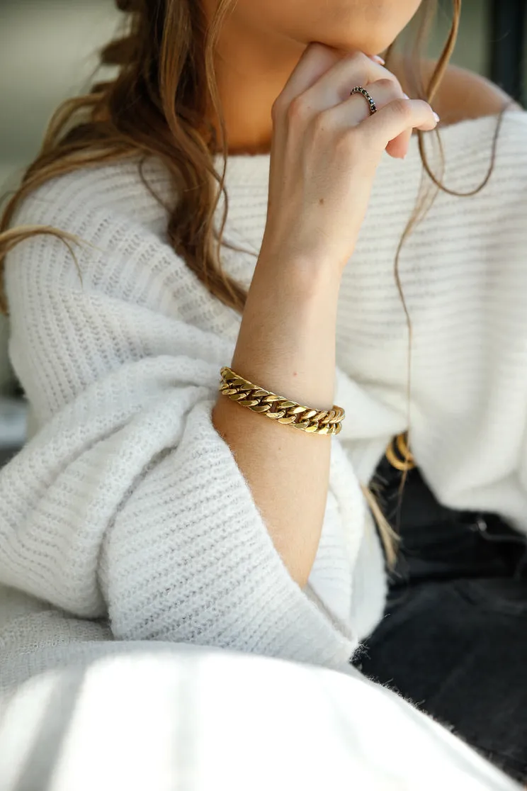 KiKi Bracelet