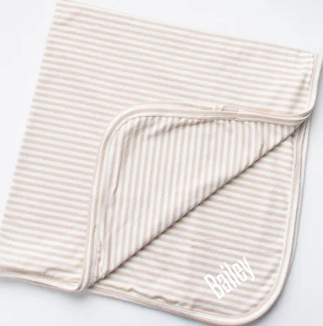 Koala Cuddles Blanket, Cream