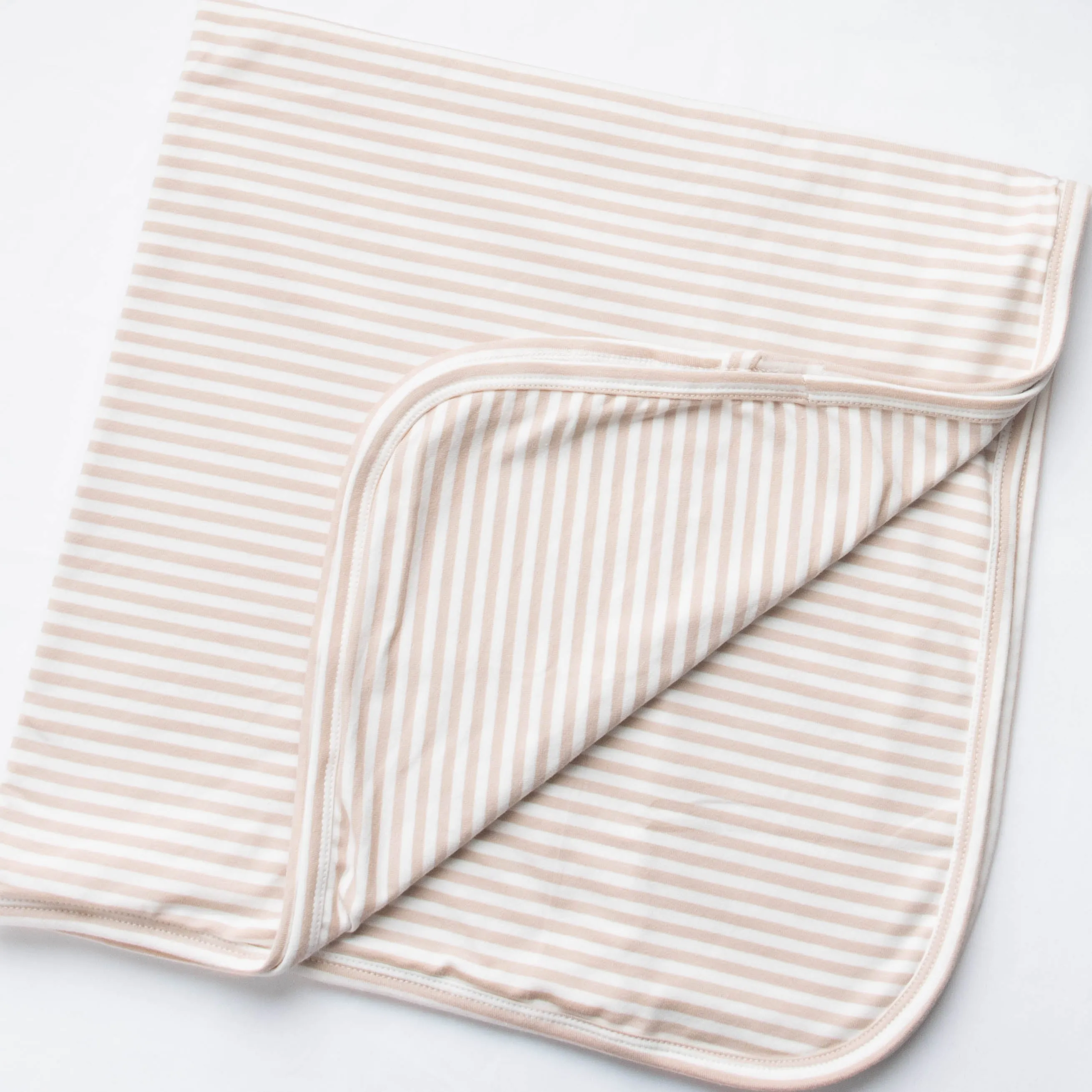 Koala Cuddles Blanket, Cream