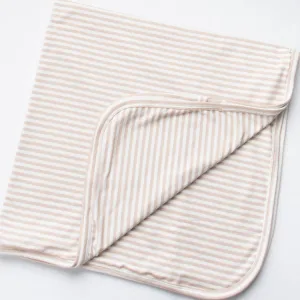 Koala Cuddles Blanket, Cream