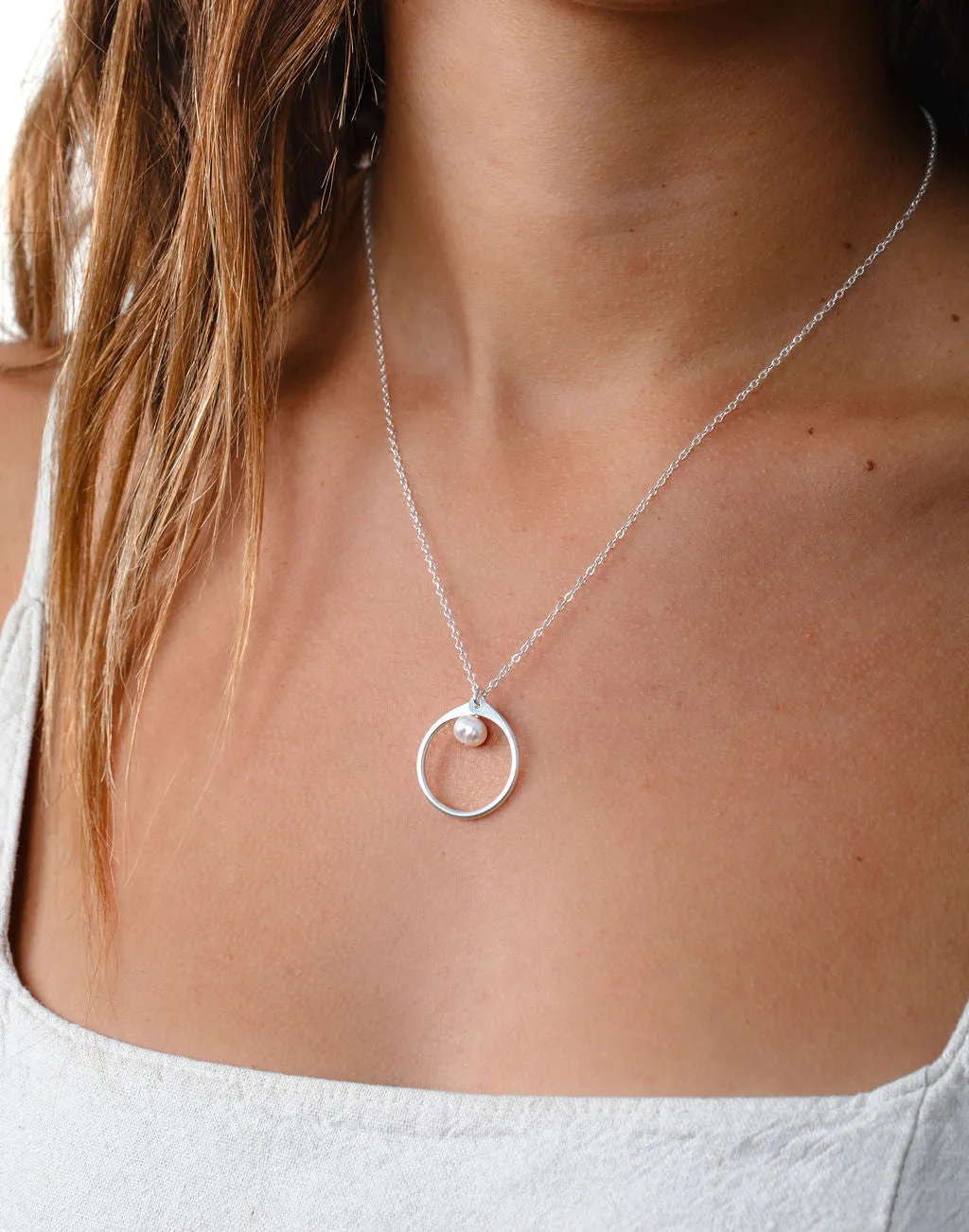 KONE NECKLACE