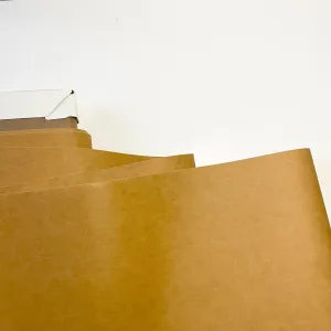 Kraft-Tex Sewable Paper - Kraft