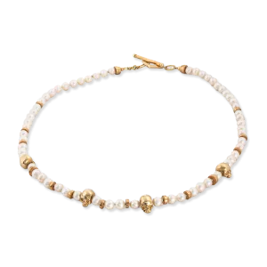 La Perla 16" necklace
