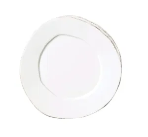 Lastra Salad Plate
