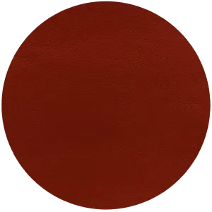 Leather Dye Paint Oxblood Red
