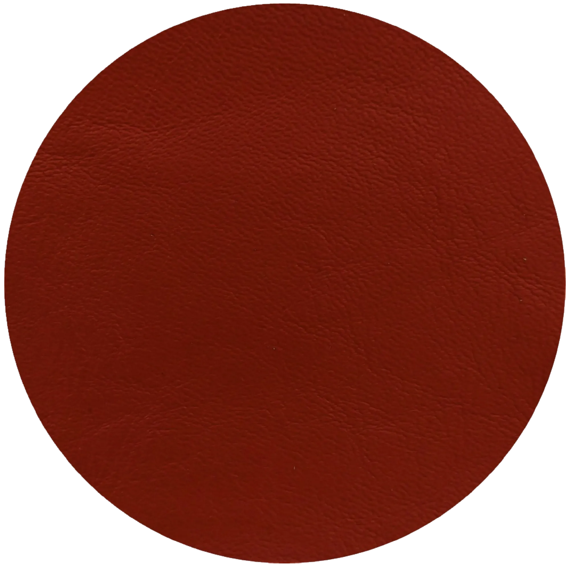 Leather Dye Paint Oxblood Red