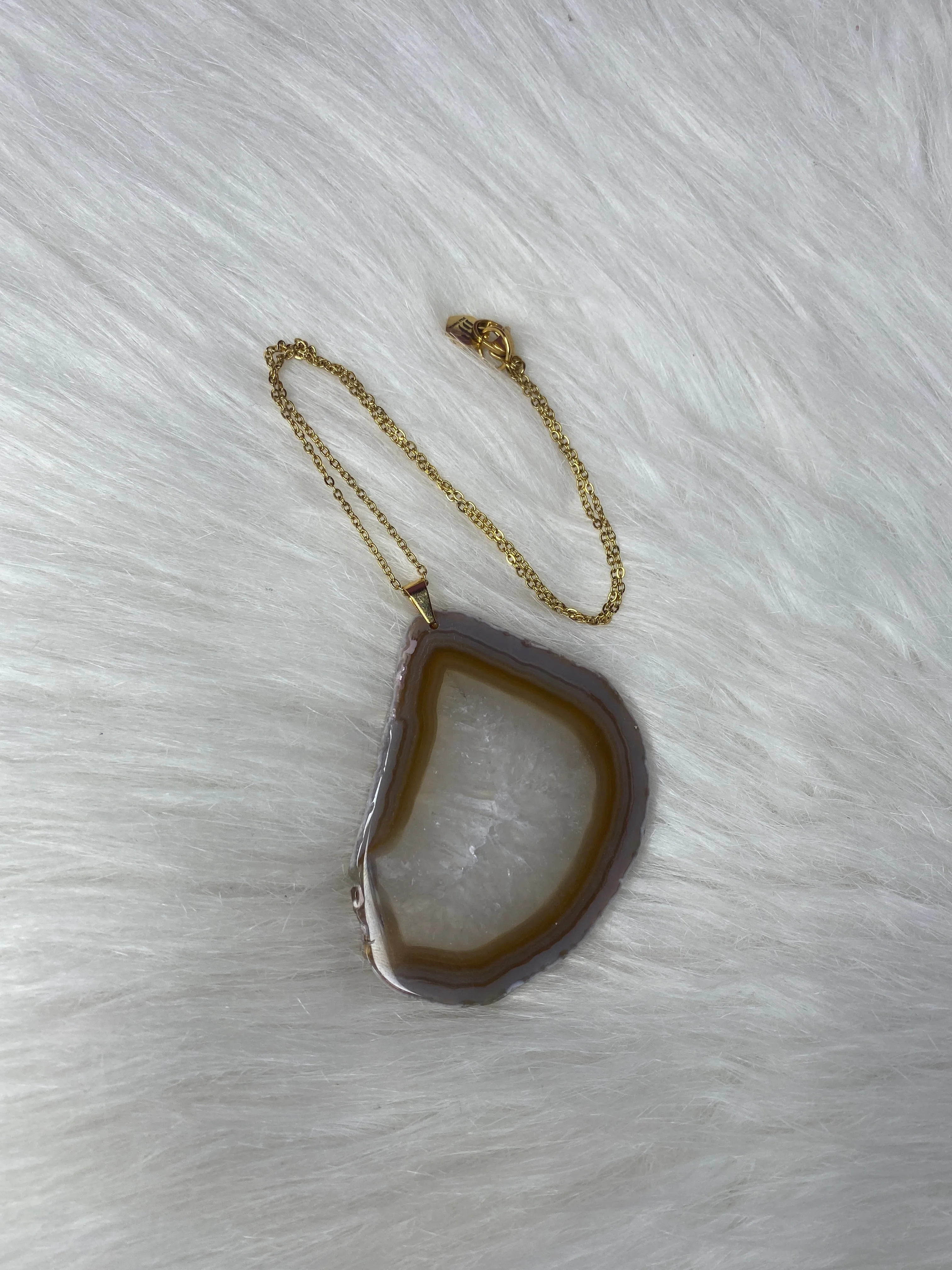 Light Charm