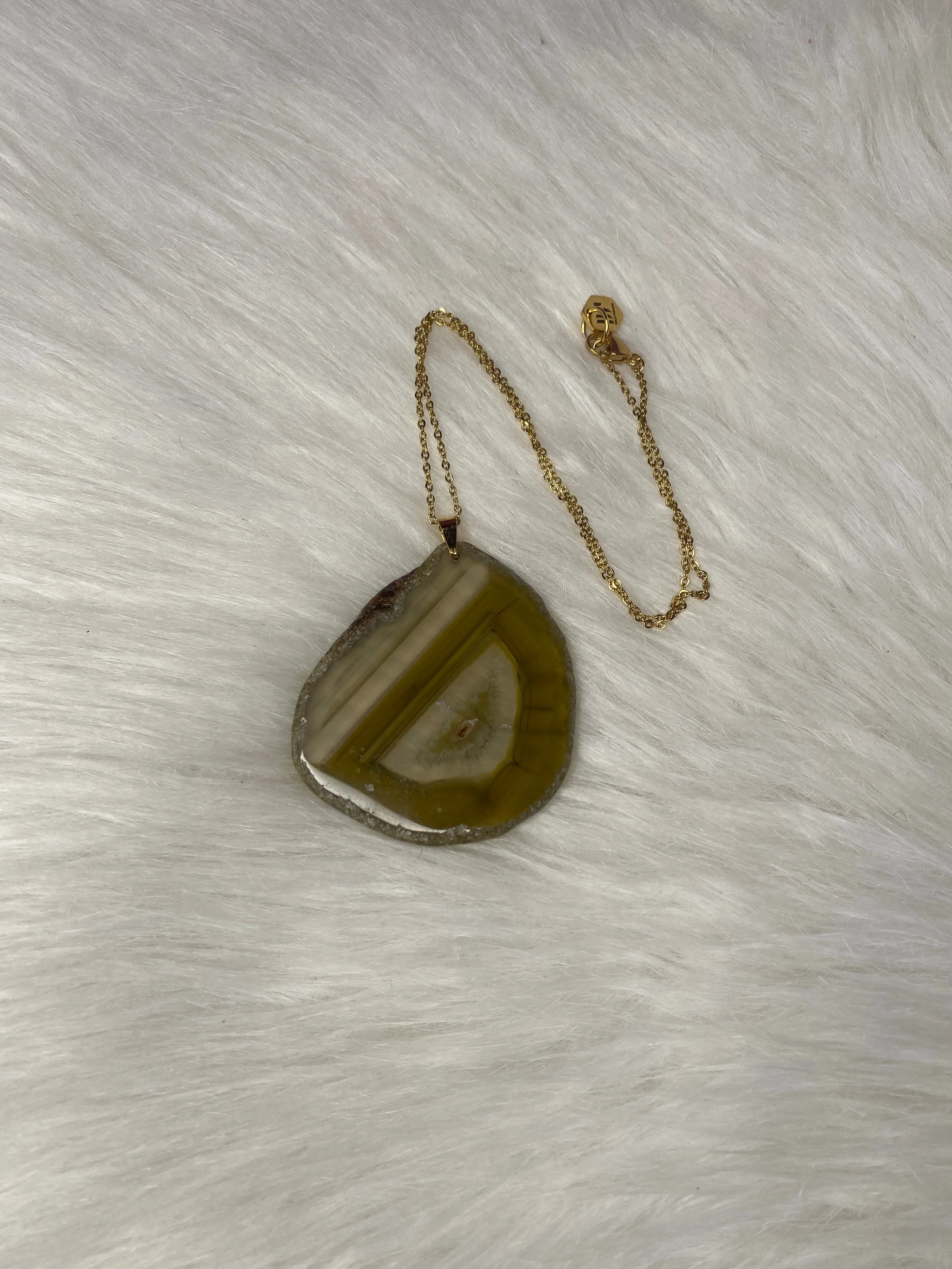 Light Charm