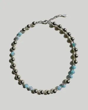Linnea Necklace